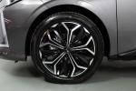 ds-ds-4-2024-gasolina-1199cc