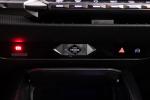 ds-ds-4-2024-gasolina-1199cc