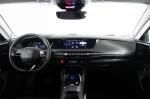 ds-ds-4-2024-gasolina-1199cc