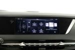 ds-ds-4-2024-gasolina-1199cc