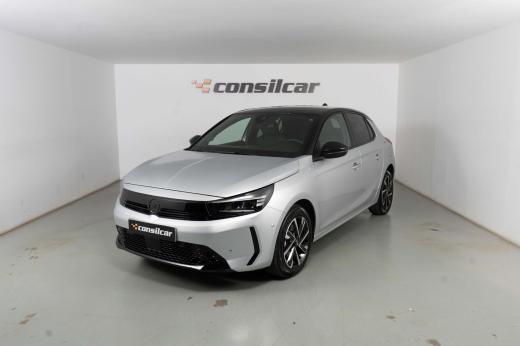 opel-corsa-2025-gasolina-1199cc