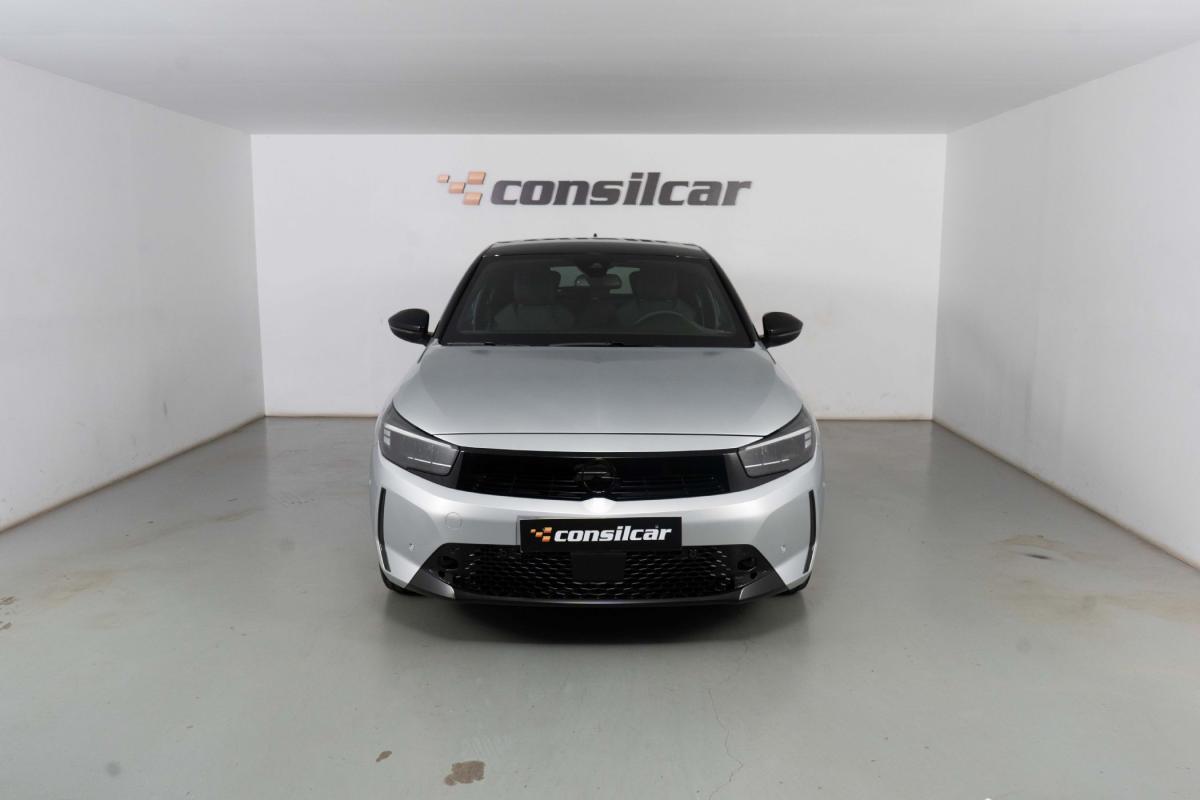 opel-corsa-2025-gasolina-1199cc
