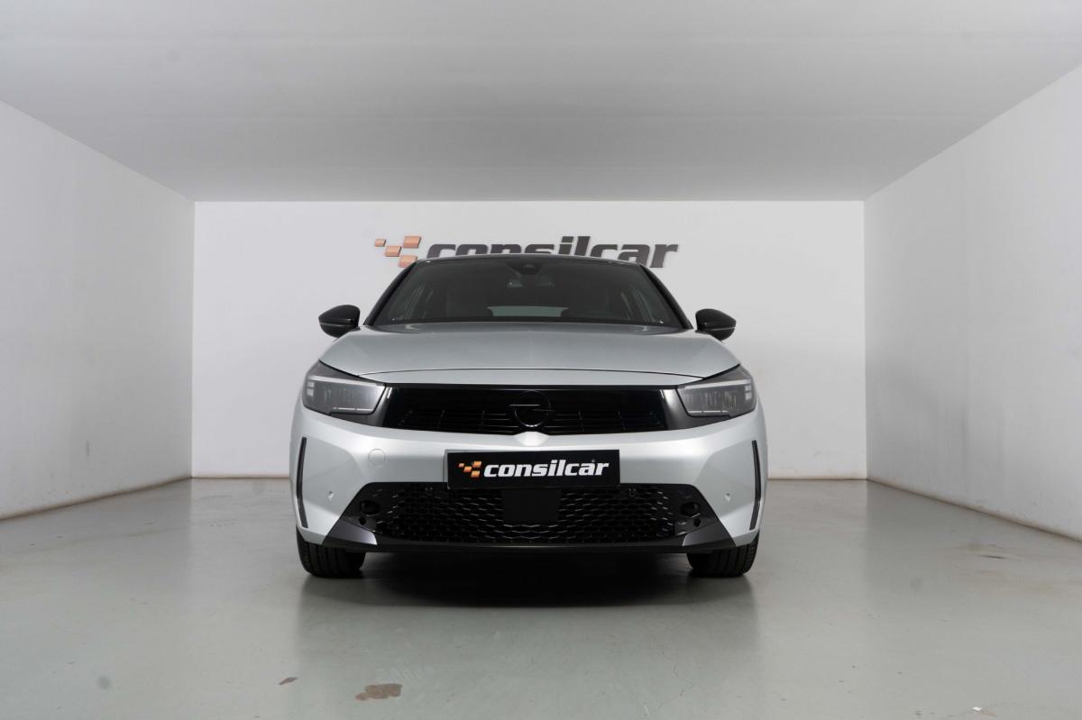 opel-corsa-2025-gasolina-1199cc