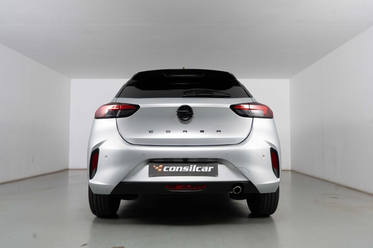 opel-corsa-2025-gasolina-1199cc