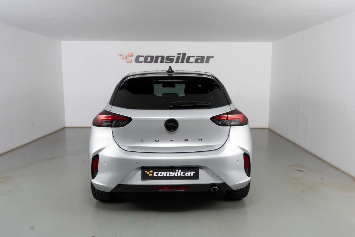 opel-corsa-2025-gasolina-1199cc