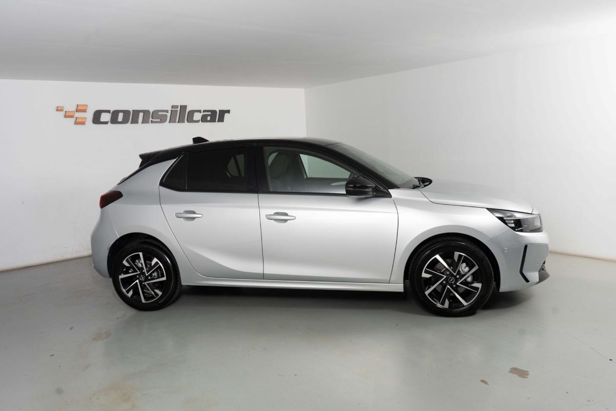 opel-corsa-2025-gasolina-1199cc