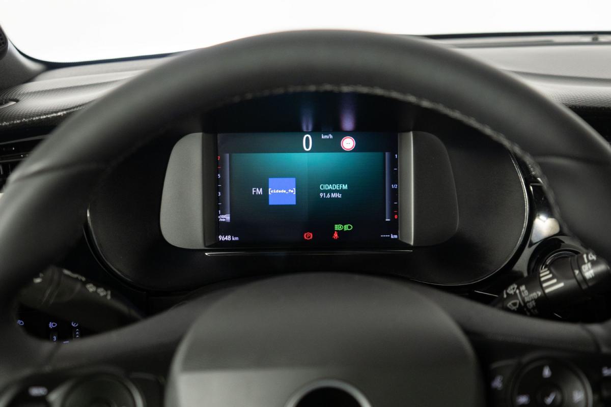 opel-corsa-2025-gasolina-1199cc