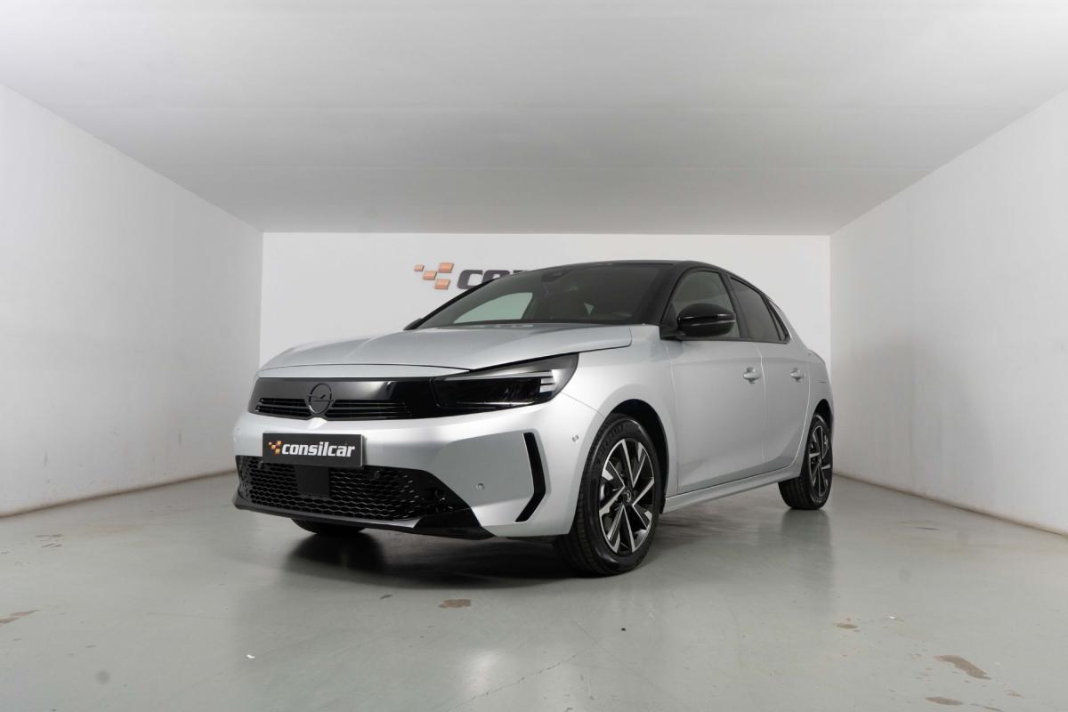 opel-corsa-2025-gasolina-1199cc