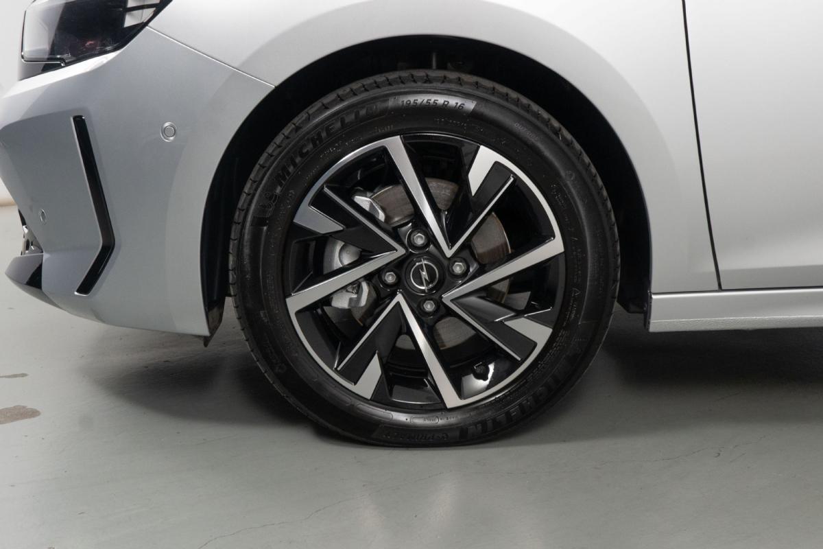opel-corsa-2025-gasolina-1199cc
