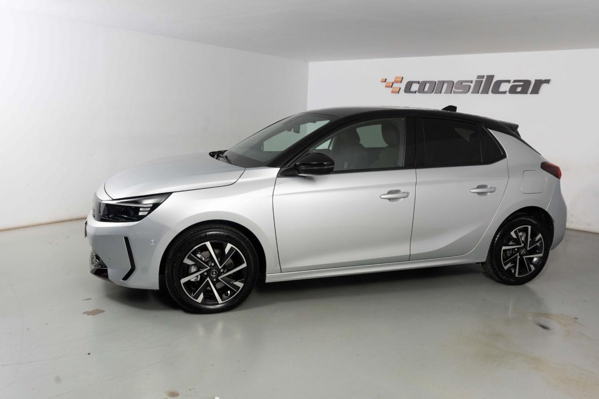 opel-corsa-2025-gasolina-1199cc