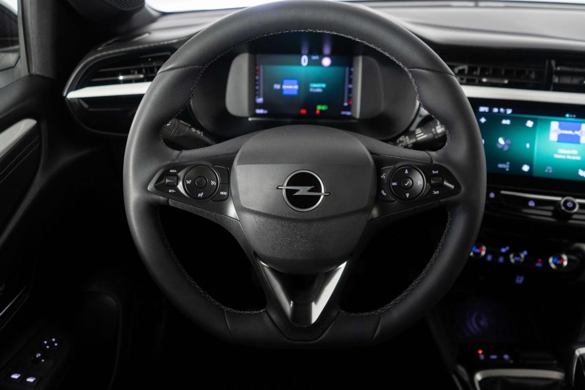 opel-corsa-2025-gasolina-1199cc