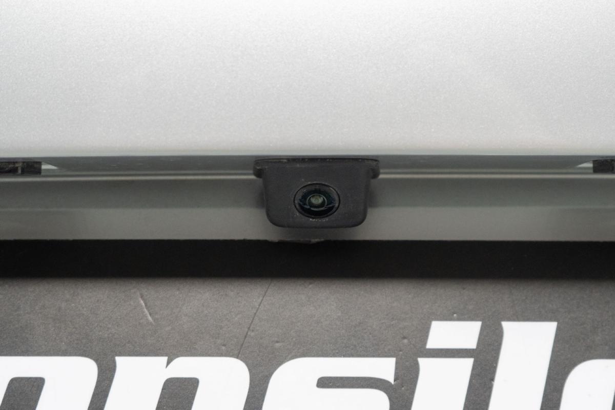 opel-corsa-2025-gasolina-1199cc