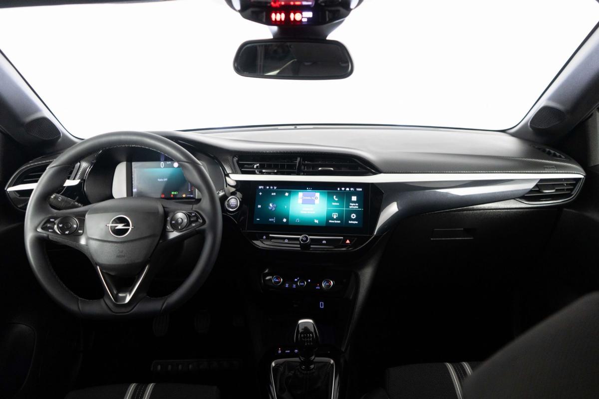 opel-corsa-2025-gasolina-1199cc