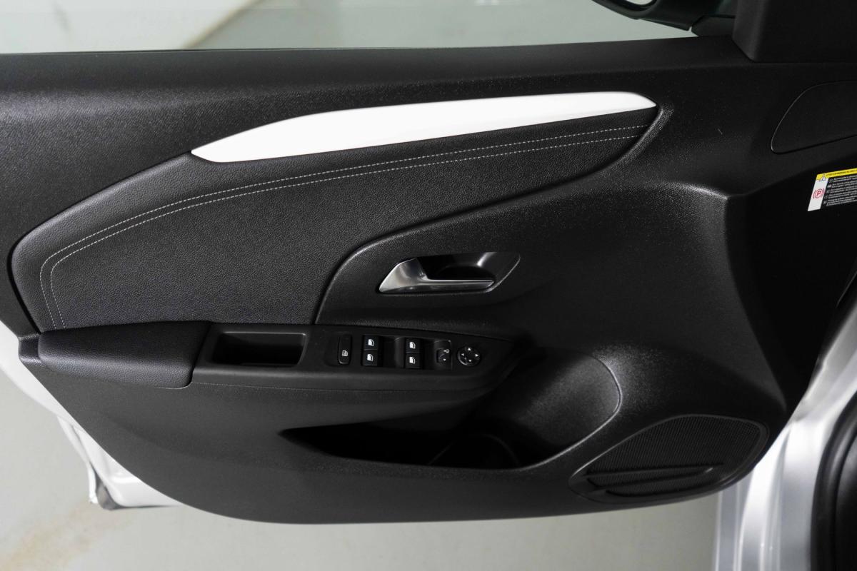 opel-corsa-2025-gasolina-1199cc