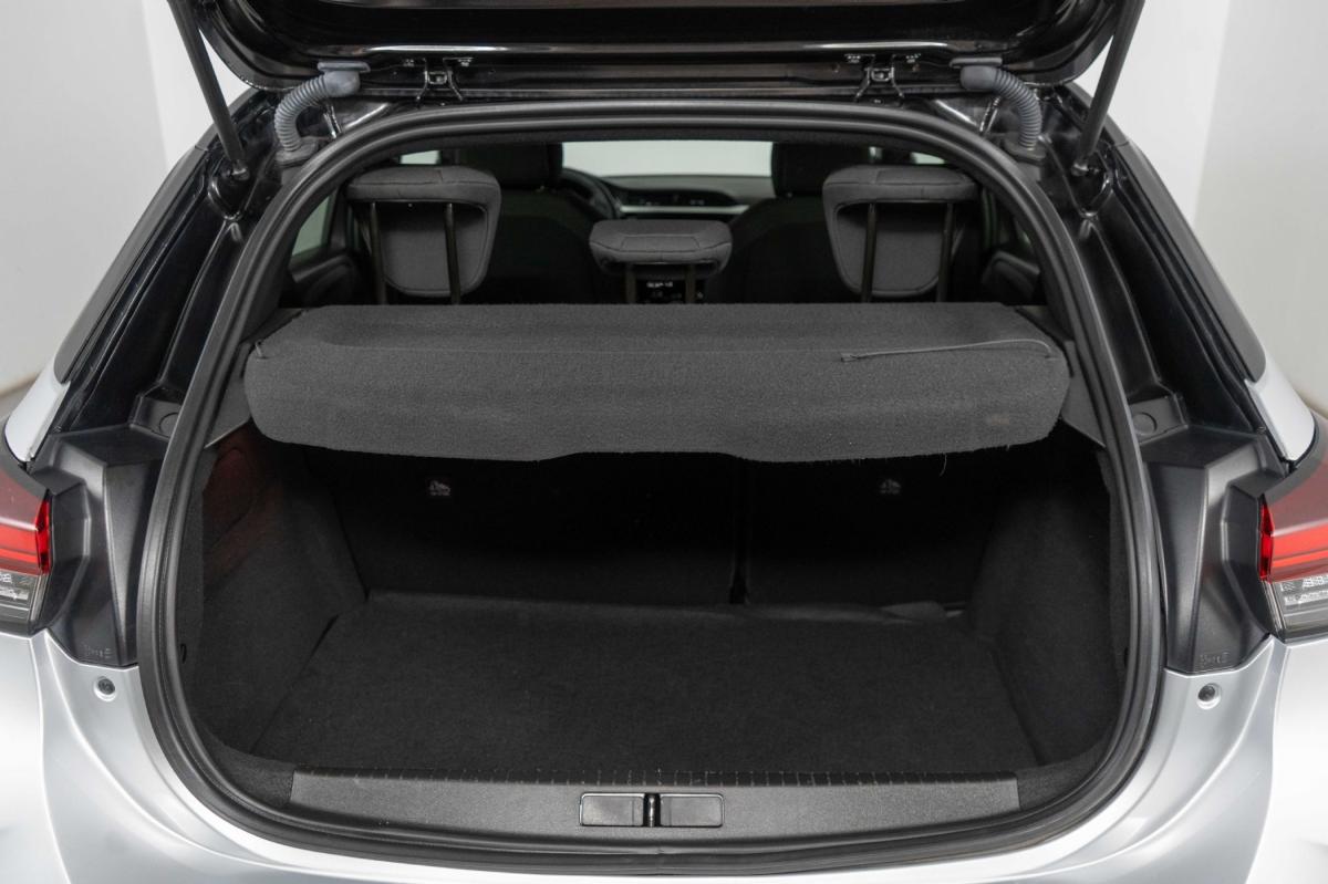 opel-corsa-2025-gasolina-1199cc