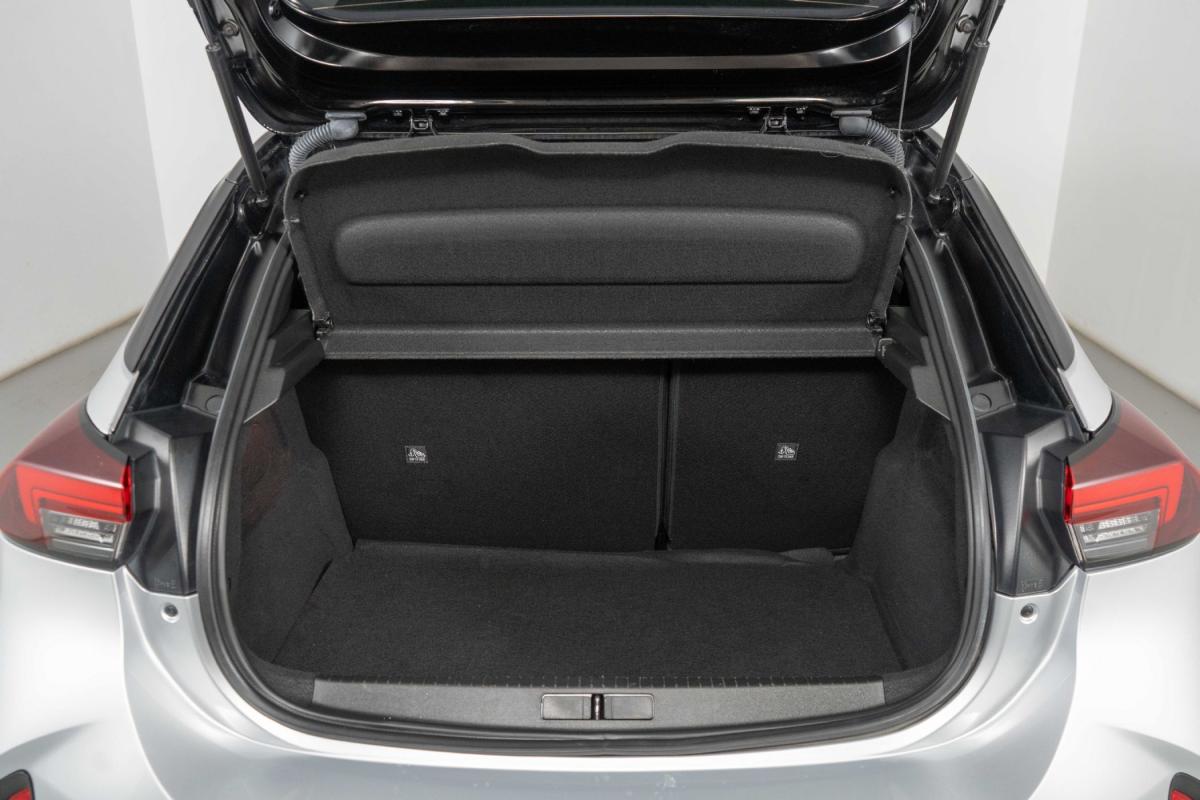 opel-corsa-2025-gasolina-1199cc