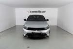 opel-corsa-2025-gasolina-1199cc