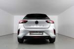 opel-corsa-2025-gasolina-1199cc