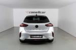 opel-corsa-2025-gasolina-1199cc
