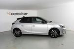 opel-corsa-2025-gasolina-1199cc