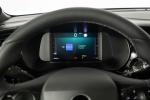 opel-corsa-2025-gasolina-1199cc