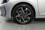 opel-corsa-2025-gasolina-1199cc
