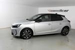 opel-corsa-2025-gasolina-1199cc