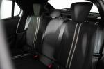opel-corsa-2025-gasolina-1199cc