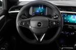 opel-corsa-2025-gasolina-1199cc