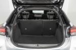 opel-corsa-2025-gasolina-1199cc