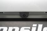 opel-corsa-2025-gasolina-1199cc