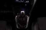 opel-corsa-2025-gasolina-1199cc
