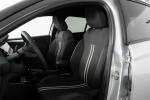 opel-corsa-2025-gasolina-1199cc