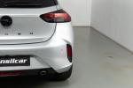 opel-corsa-2025-gasolina-1199cc