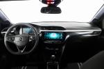 opel-corsa-2025-gasolina-1199cc