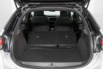 opel-corsa-2025-gasolina-1199cc