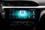 opel-corsa-2025-gasolina-1199cc