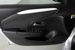 opel-corsa-2025-gasolina-1199cc