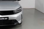 opel-corsa-2025-gasolina-1199cc