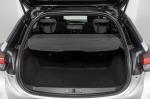 opel-corsa-2025-gasolina-1199cc