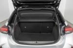 opel-corsa-2025-gasolina-1199cc