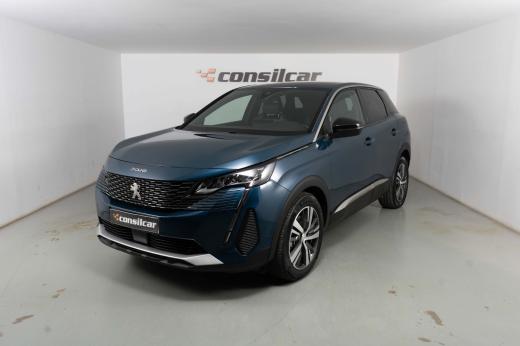 peugeot-3008-2024-hibrido-a-gasolina-1598cc