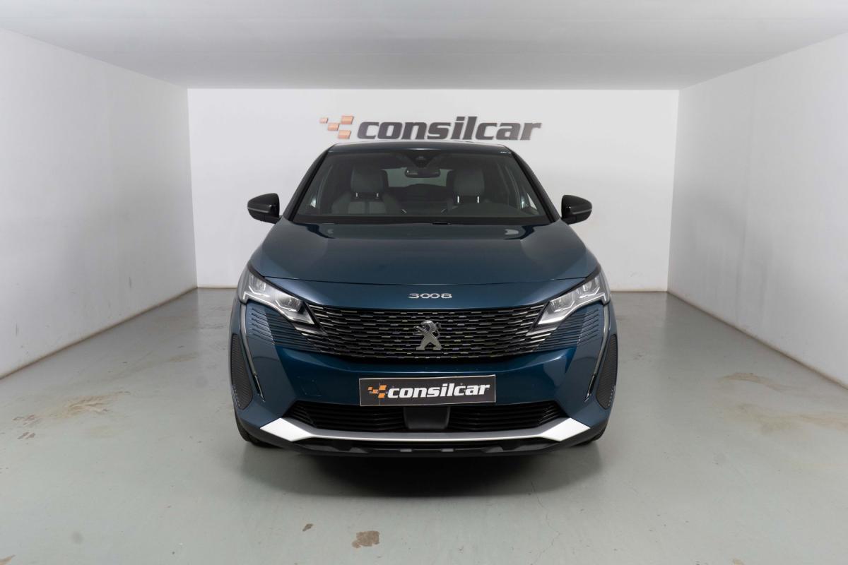 peugeot-3008-2024-hibrido-a-gasolina-1598cc
