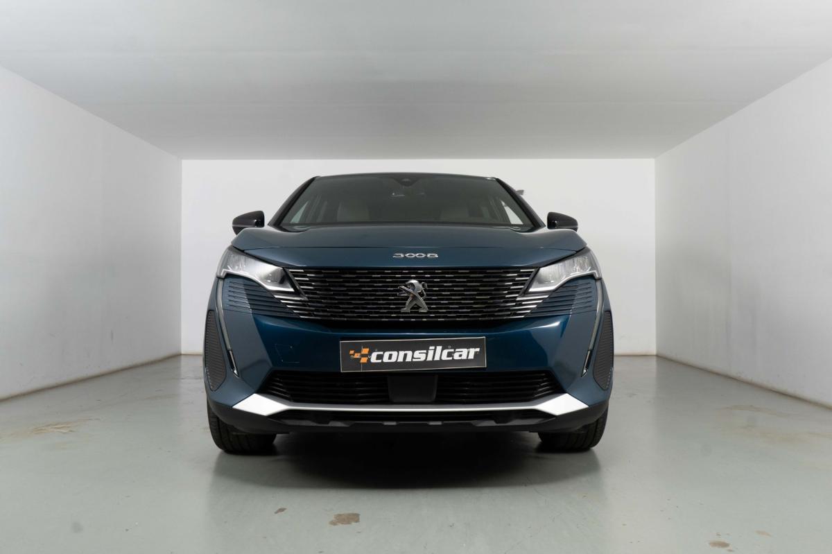 peugeot-3008-2024-hibrido-a-gasolina-1598cc