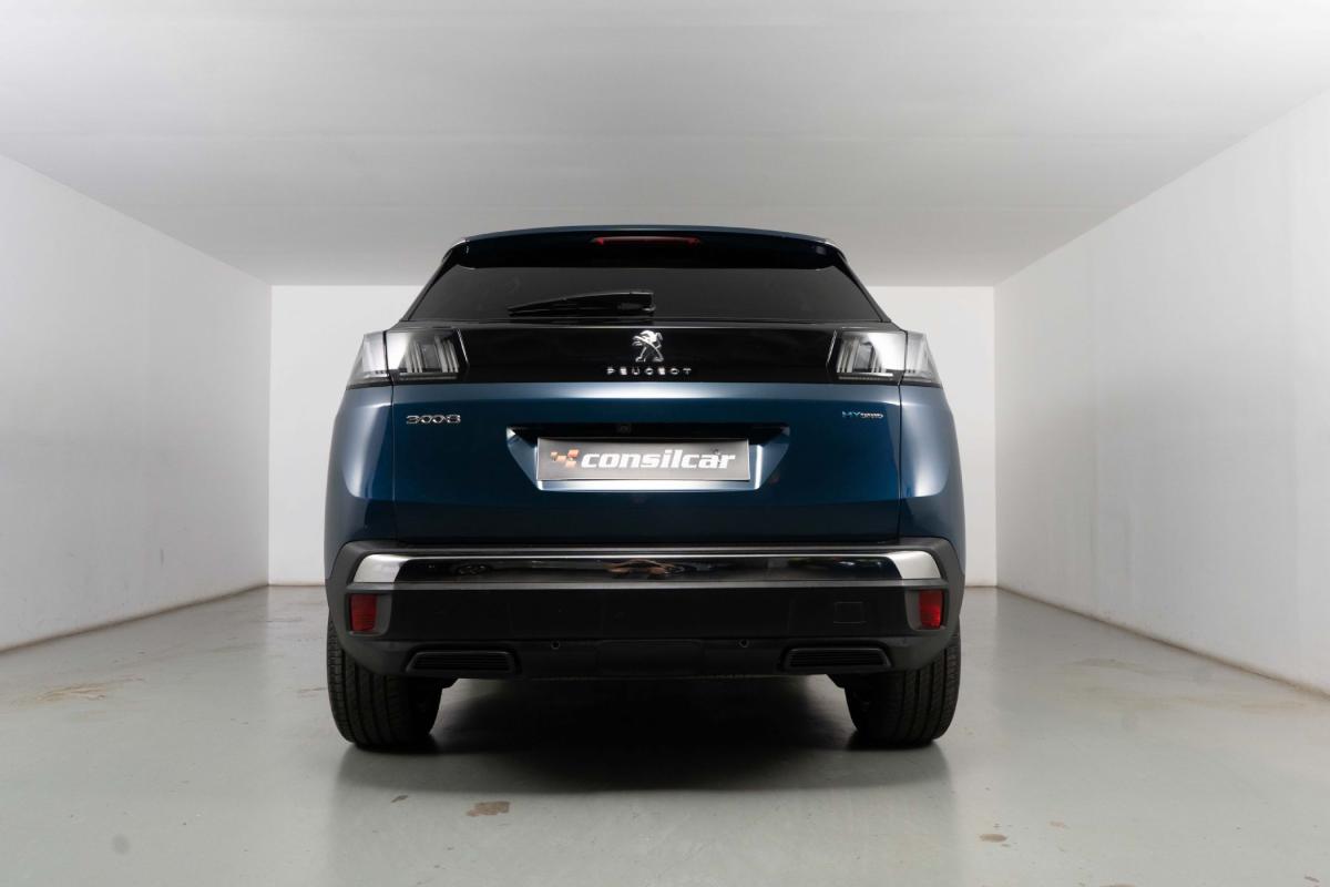peugeot-3008-2024-hibrido-a-gasolina-1598cc