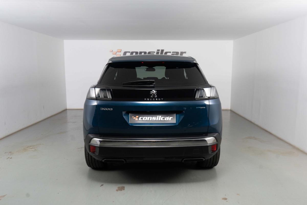 peugeot-3008-2024-hibrido-a-gasolina-1598cc