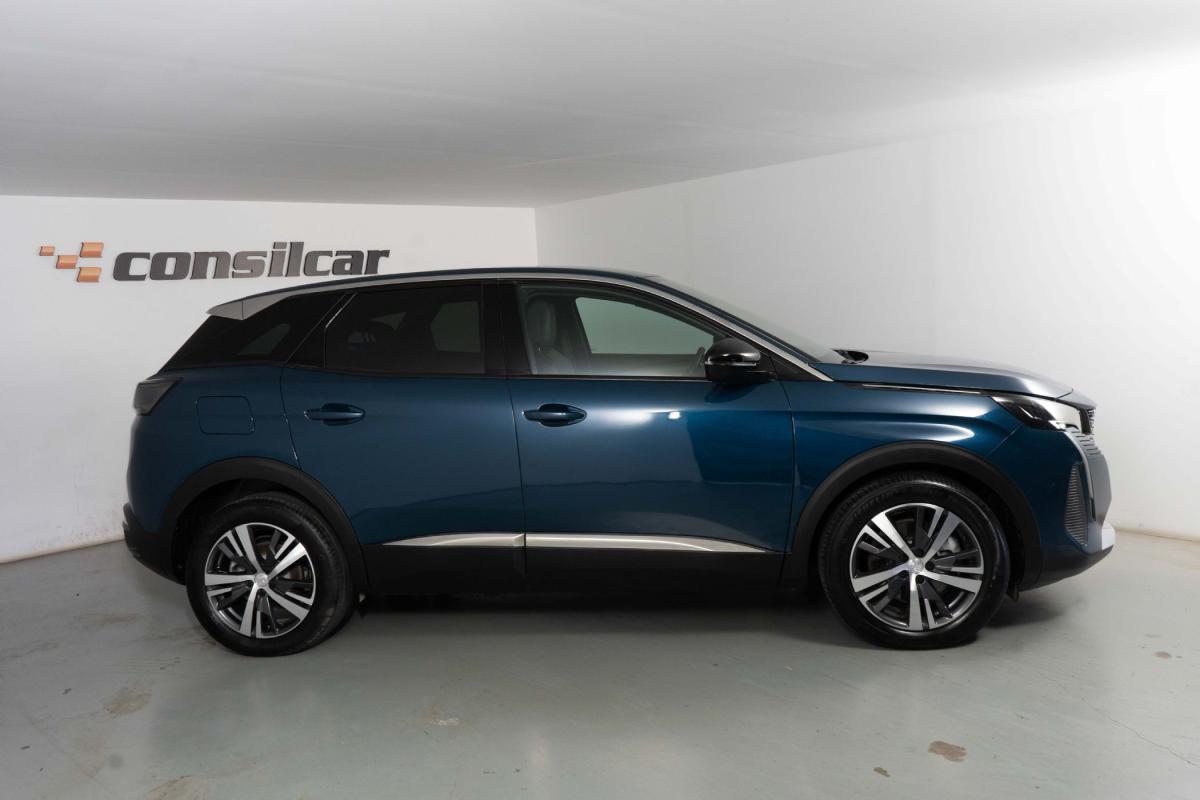 peugeot-3008-2024-hibrido-a-gasolina-1598cc
