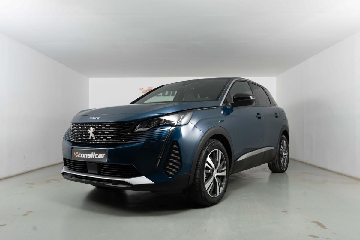 peugeot-3008-2024-hibrido-a-gasolina-1598cc