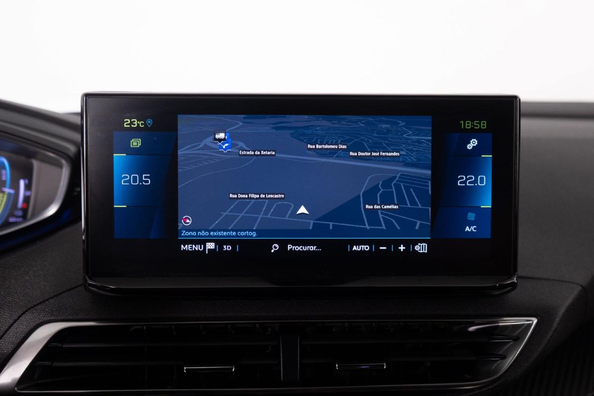 peugeot-3008-2024-hibrido-a-gasolina-1598cc