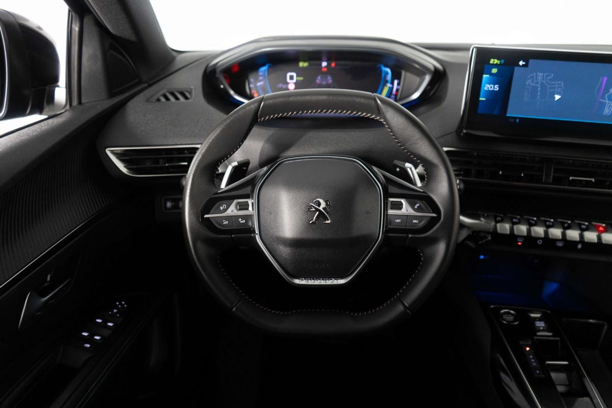 peugeot-3008-2024-hibrido-a-gasolina-1598cc